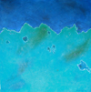 "Terra incognita"